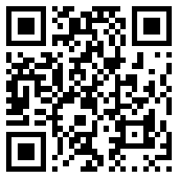 QR Code for XeZCvReaTKA2D5T1UusqsPETyGAor4955u