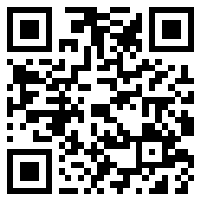 QR Code for XeZCyfq2VPxec4TvSyxfbWKnCPG4SgHMHd