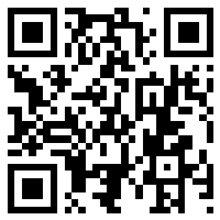 QR Code for XeZDB2pS7mAdJc9DLf8HZVXLC3DtRq6Mm4