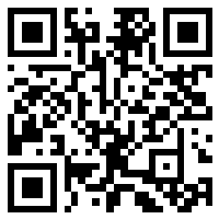 QR Code for XeZDDkZ3wqbdBAHXSNHbkoFa7cTvxoy6oV
