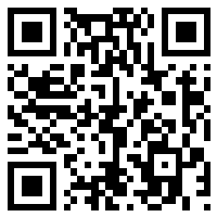 QR Code for XeZDNJX3m3ca9mWjRMapEkT7NSGzBPw6z3