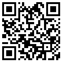 QR Code for XeZDb3NZen2mRUkiT2DXedNHGqUT7eraMW