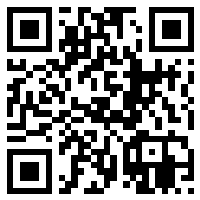 QR Code for XeZDcoCFW2ytCaMdk5bfctC1BSZS7zm5kB