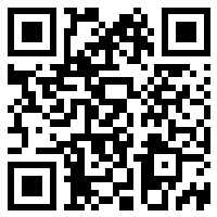 QR Code for XeZDdrp7stwATtHWTowKpSgiP2pBzsfYdf
