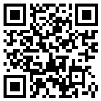QR Code for XeZEPPJCd2TKK93JAh9LArKF19SQ6K2nri