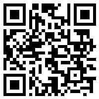 QR Code for XeZER5TVZFDK7ocvFxcmtuWRbsLRQgU7EC