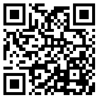 QR Code for XeZEbbgAWSMgGf124mABf8s6GoZi7JTV7i