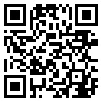 QR Code for XeZEyyKSuZCDncPvW2VZnU8QonpT2v3X72