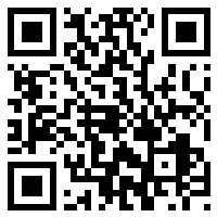 QR Code for XeZFPRDUhmtwGKXC9LcC6kU6WmRXZLKewD