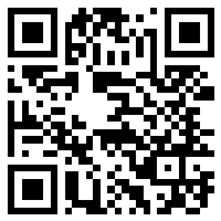 QR Code for XeZFcwr69v3M2sxNPs6iuXQaFSZzJbr9Ys