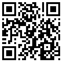 QR Code for XeZGD8dUbQFXbwKT3qgEh39SgB4pBkJfRt