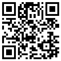 QR Code for XeZGXZg7A4F3ReTBdpCF5LBaYapAw941FV