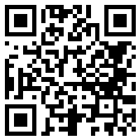 QR Code for XeZGczpXoLPUAur1Qgw7MphcGfisEFbAiK