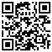 QR Code for XeZGpXKTJn8JsCAPLfvgKkEUMqkGjUW5jQ