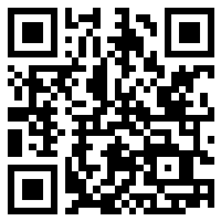 QR Code for XeZGyMoFcoUXu5WZKQZzPEyasBG9RAm7PF