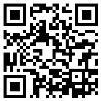 QR Code for XeZHBvrJAJBBawLf7SSsnVXRARKfBei1GF