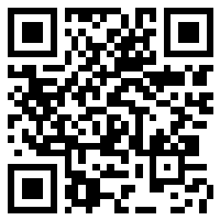 QR Code for XeZHUGaejPcroy9dDA4XjzgsuFsWAxJh1c