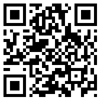 QR Code for XeZHVEgXvSSF3Whc87EjfeRdCEHXqZkhUM