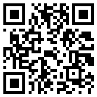 QR Code for XeZHgDCyqaQDhjMmMys8P3fcENBiWaVWxi
