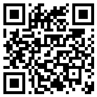 QR Code for XeZHjEd6YUx6a69dGFNWsm1R4k9VmNv3GH