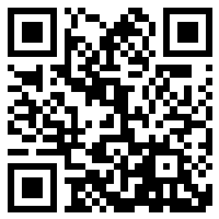 QR Code for XeZHjHzbF7h5TmDatos3sUhWJWY7GyRNRy