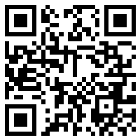 QR Code for XeZHmnTTnug4JTPtkCJCbCESLudmTBMuN6