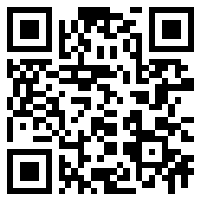 QR Code for XeZJ2SCmZ9mSLCVyJwyeWbv1XWAAc4KM2C