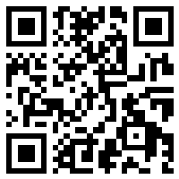 QR Code for XeZK5Ry2e3hsYXGz8gcTMigtAV9M7vqCpd