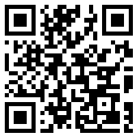 QR Code for XeZKCgrsue9gRTVAWm5PVpsvH61AP6cYCE