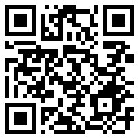 QR Code for XeZKScmL35FFuZN3383v2kSRr5rwXv1vGC