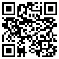 QR Code for XeZKmjScw8RYcyKFW9C2ktLLfA8fHK3xka