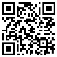 QR Code for XeZKydK8MNfBRDVDqZd4SPPvnWp3PE4g5c