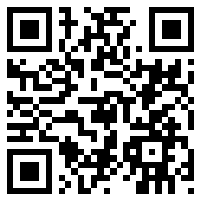 QR Code for XeZLAtGzi5KTv1bFmpYPHdaCUi6sBqWeex