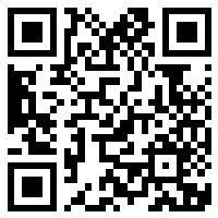 QR Code for XeZLRFJsDCCRnSAQF4V82oHngAzutNn6wW