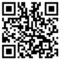 QR Code for XeZLWqHisgH9qoskz6ynuSP2mFcPodho86