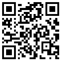 QR Code for XeZLZGAmaosm9pAgKSYA8aiGDycanNz7cA