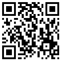 QR Code for XeZLavLXMnNeJmCaLHFyiKjXLNwesyPbHG