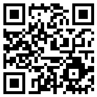 QR Code for XeZLdkWra4by6m7gHuBfQ6s19fLtcYEpmd