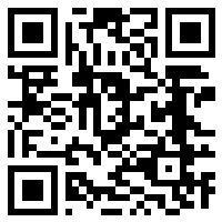 QR Code for XeZLhxttLqUWsxpCLveFkgm3444cLc1fWu