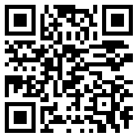 QR Code for XeZLm3ihXPhYfd3JMSFddkRrscptGkovQe