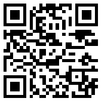 QR Code for XeZLpy1mvxJmmdEREtdxAAnXEpeSd6jsZ4