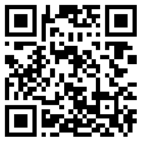 QR Code for XeZMCCbinRpp6WVN9oShXNhmRfWzc1GE8T