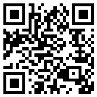 QR Code for XeZMXS6GCVKpUoo8Gj8PwWdwcNNeVhWUN4