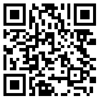 QR Code for XeZMasNAnhaGA4T7bCjB8UAz9gS94DHBRJ
