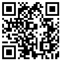 QR Code for XeZMcwsMmXRQtLkfoepuUGnDRzPxTPmoos