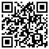 QR Code for XeZN2h9kzuDN8UaN8jZEM5Zjm8cbQc4PmC