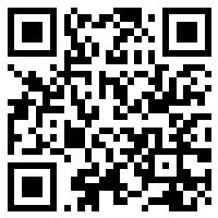 QR Code for XeZND5xL5p6o1zY5ASgAdYbdGcX8sJsYJF