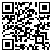 QR Code for XeZNTG8nt562ttS5oGqCHFXV4iLTFhLEMW