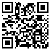 QR Code for XeZNvtZPLJCjaR3UxwgNQMsvDWNfTPcnbA
