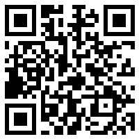 QR Code for XeZNweDuGFkzKiv2kcCH8etfraS7DbF81J